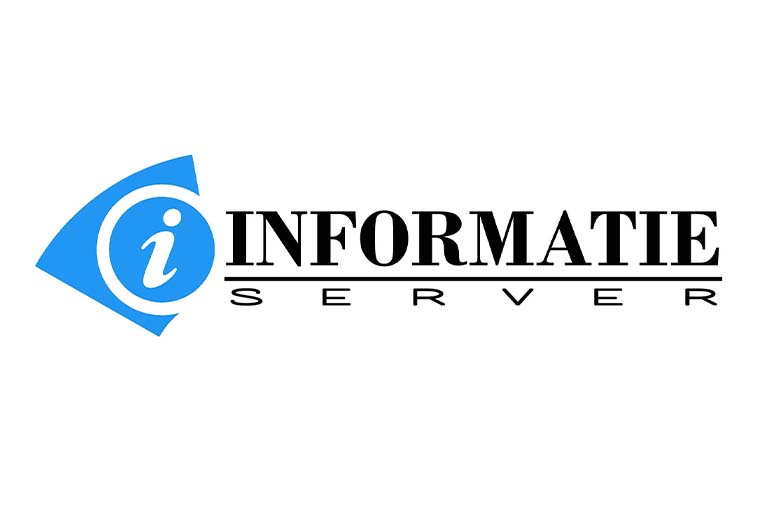 Informatie Server